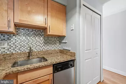1413 11th Street NW #A, Washington, DC 20001 - Photo 10