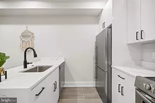 824 18th St NE, Washington, DC 20002 - Photo 10