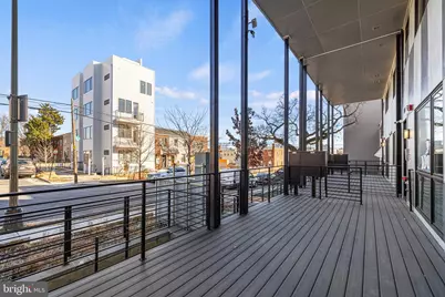 824 18th Street NE #003, Washington, DC 20002 - Photo 16