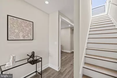 824 18th Street NE #10, Washington, DC 20002 - Photo 12