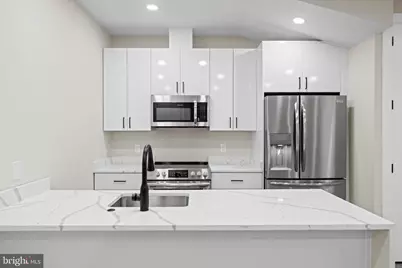 824 18th Street NE #12, Washington, DC 20002 - Photo 16