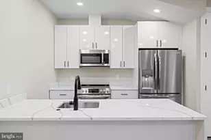 824 18th St NE, Washington, DC 20002 - Photo 16