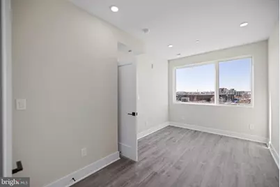 824 18th Street NE #12, Washington, DC 20002 - Photo 10