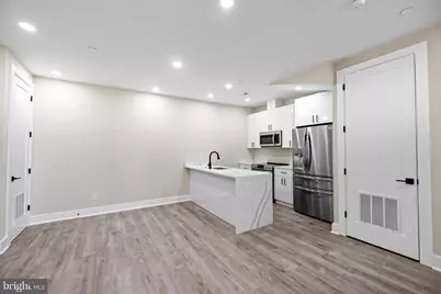 824 18th Street NE #12, Washington, DC 20002 - Photo 18