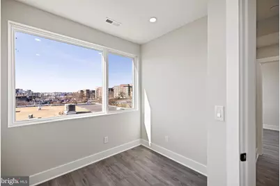 824 18th Street NE #12, Washington, DC 20002 - Photo 12