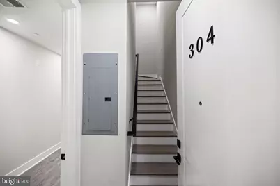 824 18th Street NE #12, Washington, DC 20002 - Photo 4