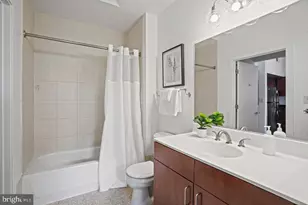 1000 New Jersey Ave SE, Washington, DC 20003 - Photo 20