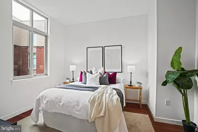 1000 New Jersey Avenue SE #1224, Washington, DC 20003 - Photo 12