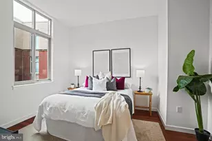 1000 New Jersey Ave SE, Washington, DC 20003 - Photo 12