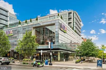 1000 New Jersey Avenue SE #1224, Washington, DC 20003 - Photo 38