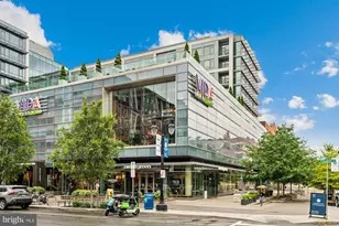 1000 New Jersey Ave SE, Washington, DC 20003 - Photo 38