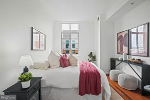 1000 New Jersey Ave SE, Washington, DC 20003 - Photo 16