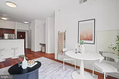 1000 New Jersey Avenue SE #1224, Washington, DC 20003 - Photo 10