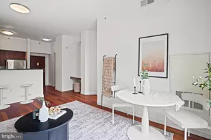 1000 New Jersey Ave SE, Washington, DC 20003 - Photo 10
