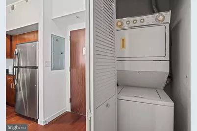 1000 New Jersey Avenue SE #1224, Washington, DC 20003 - Photo 22