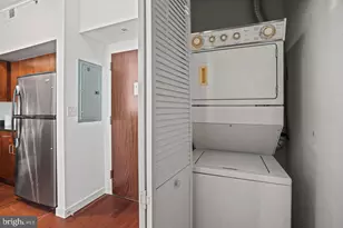 1000 New Jersey Ave SE, Washington, DC 20003 - Photo 22