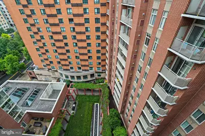 1000 New Jersey Avenue SE #1224, Washington, DC 20003 - Photo 24
