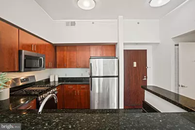 1000 New Jersey Avenue SE #1224, Washington, DC 20003 - Photo 8