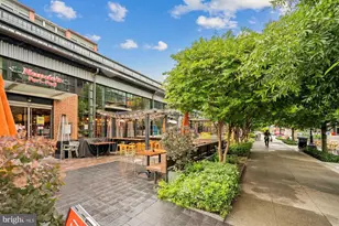 1000 New Jersey Ave SE, Washington, DC 20003 - Photo 40