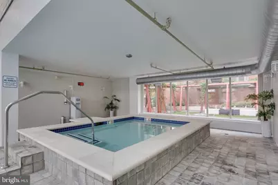1000 New Jersey Avenue SE #1224, Washington, DC 20003 - Photo 26