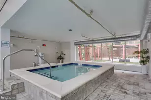 1000 New Jersey Ave SE, Washington, DC 20003 - Photo 26