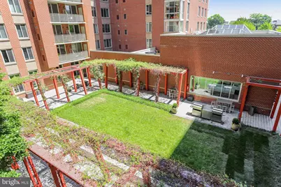 1000 New Jersey Avenue SE #1224, Washington, DC 20003 - Photo 32