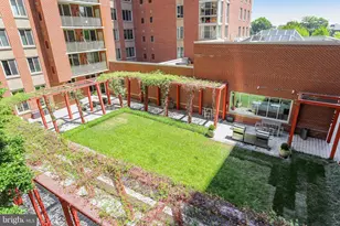 1000 New Jersey Ave SE, Washington, DC 20003 - Photo 32