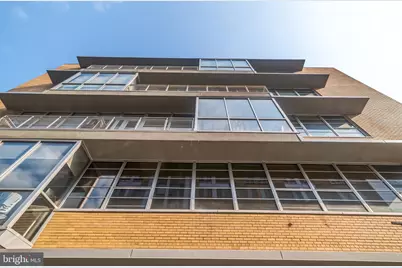 701 Lamont Street NW #20, Washington, DC 20010 - Photo 28