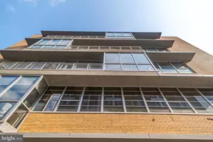 701 Lamont St NW, Washington, DC 20010 - Photo 28