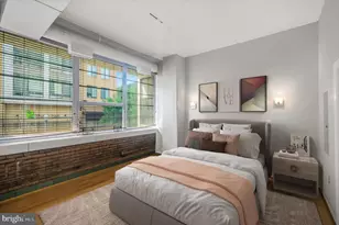 701 Lamont St NW, Washington, DC 20010 - Photo 16