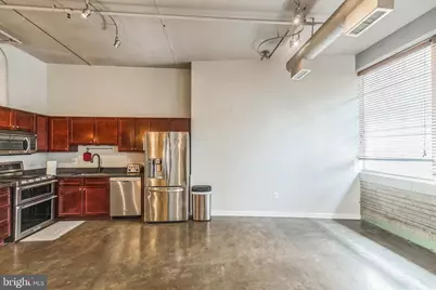 701 Lamont Street NW #20, Washington, DC 20010 - Photo 12
