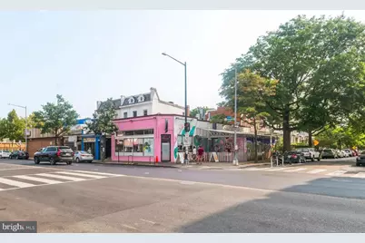 701 Lamont Street NW #20, Washington, DC 20010 - Photo 18