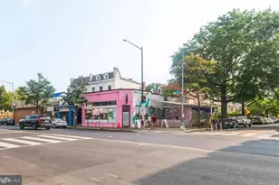 701 Lamont St NW, Washington, DC 20010 - Photo 18