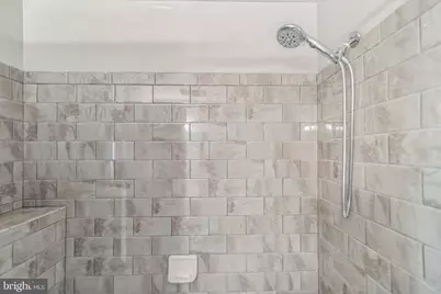 701 Lamont Street NW #20, Washington, DC 20010 - Photo 10