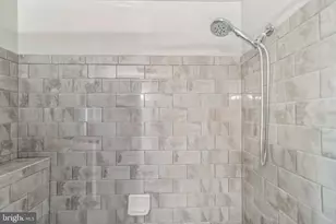 701 Lamont St NW, Washington, DC 20010 - Photo 10