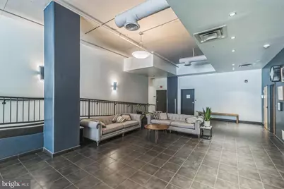 701 Lamont Street NW #20, Washington, DC 20010 - Photo 4