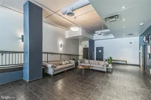 701 Lamont St NW, Washington, DC 20010 - Photo 4