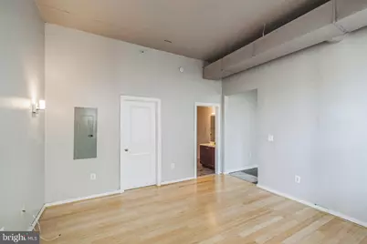 701 Lamont Street NW #20, Washington, DC 20010 - Photo 18