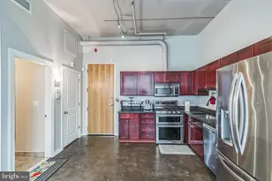 701 Lamont St NW, Washington, DC 20010 - Photo 6