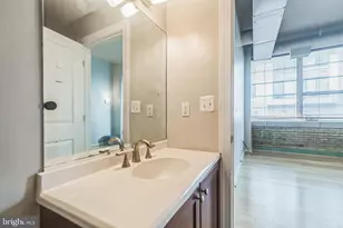 701 Lamont St NW, Washington, DC 20010 - Photo 22