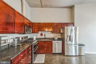 701 Lamont St NW, Washington, DC 20010 - Photo 8
