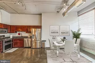701 Lamont St NW, Washington, DC 20010 - Photo 10
