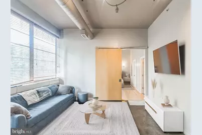 701 Lamont Street NW #20, Washington, DC 20010 - Photo 6