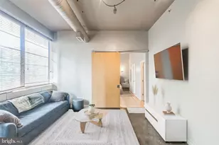 701 Lamont St NW, Washington, DC 20010 - Photo 6