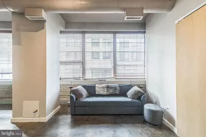 701 Lamont Street NW #20, Washington, DC 20010 - Photo 14