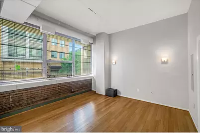 701 Lamont Street NW #20, Washington, DC 20010 - Photo 8