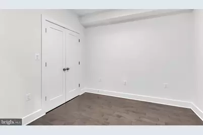 3821 14th Street NW #3, Washington, DC 20011 - Photo 18