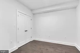 3821 14th St NW, Washington, DC 20011 - Photo 18