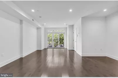 3821 14th Street NW #3, Washington, DC 20011 - Photo 6