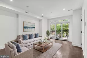 3821 14th St NW, Washington, DC 20011 - Photo 1